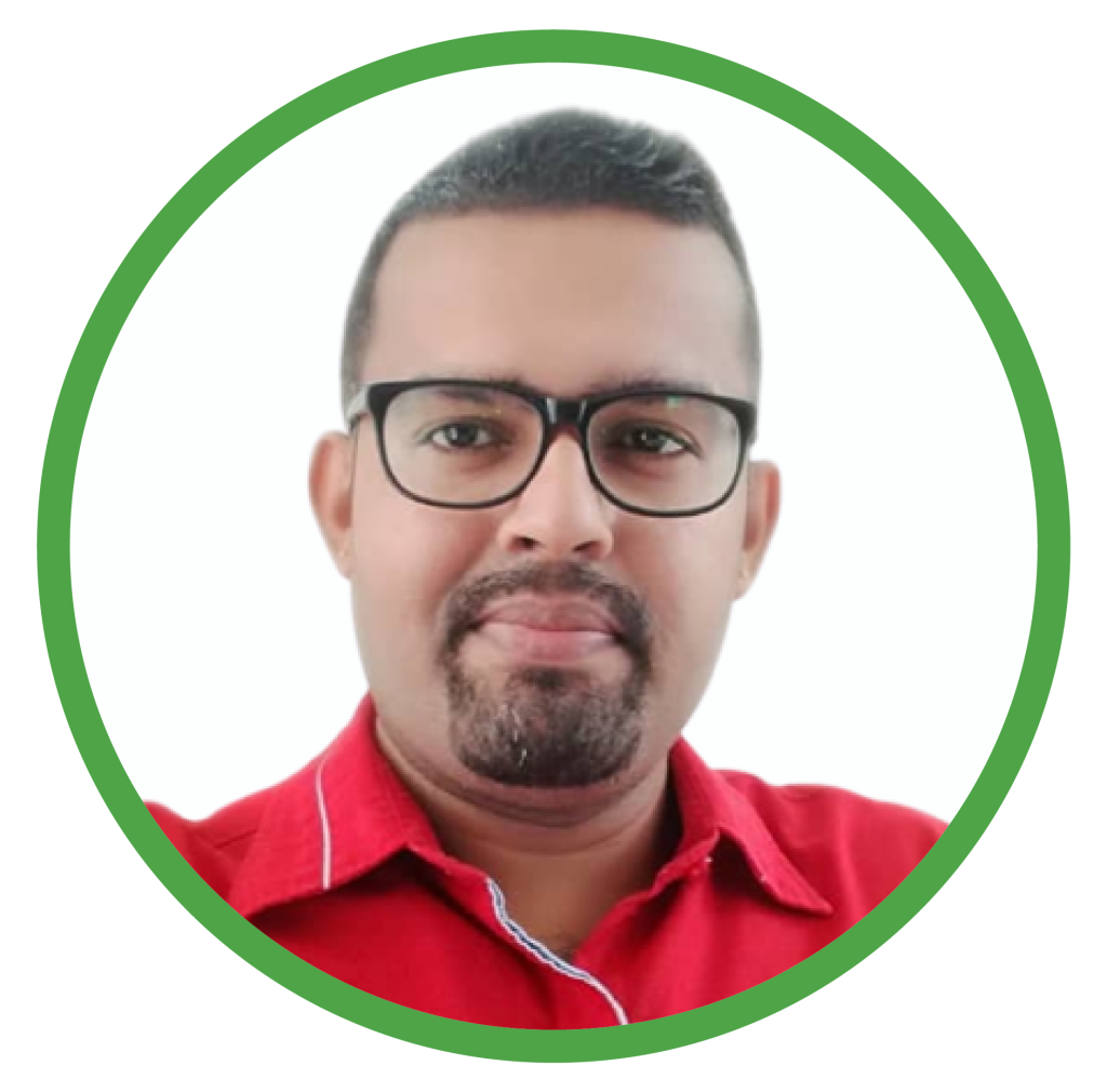 Navin-Sinnathamby-1024x1010