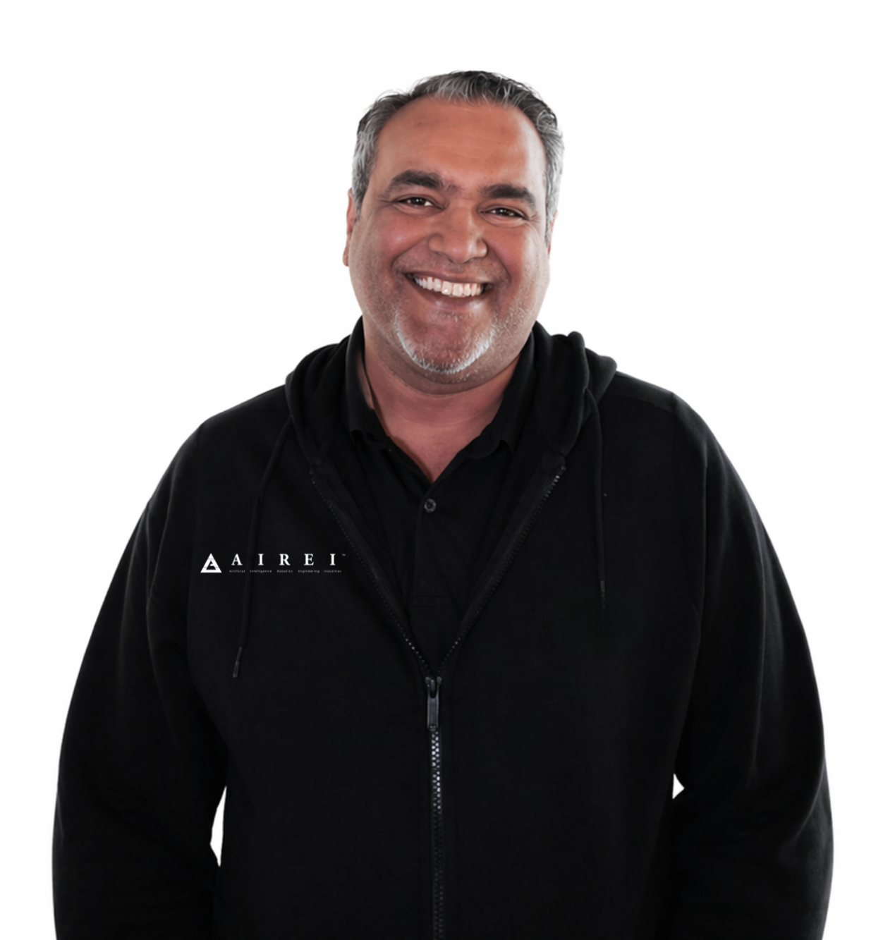 Untitled design (20)